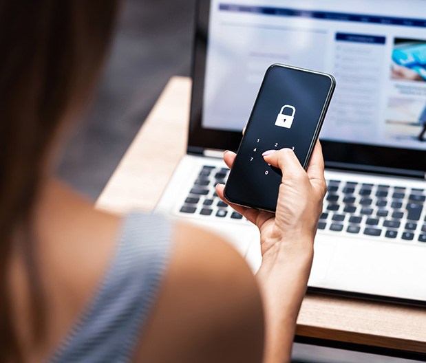 Personal Data Protection Act (PDPA) Awareness Course