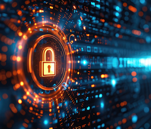 Information Security Management Systems (ISMS) Introduction Course