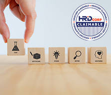 Developing A Customer-Centric Mindset